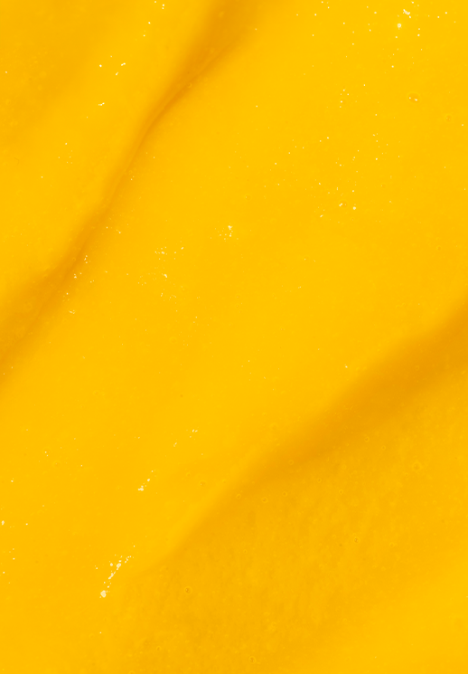 Mango Sorbet Toothpaste HelloSmile